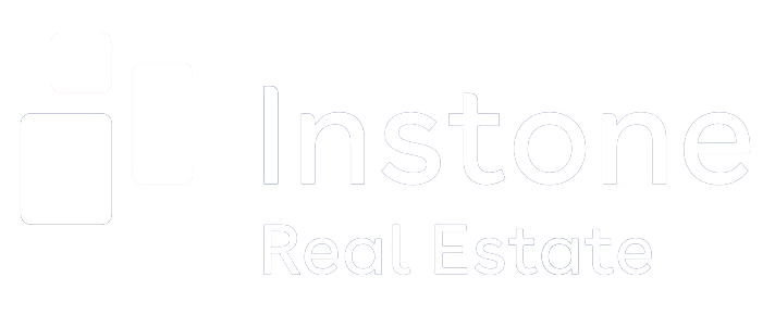Instone Real Estate